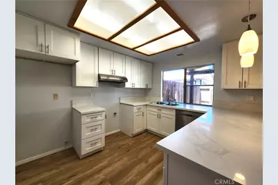 1264 Tarryglen Ln, San Dimas, CA 91773 - Photo 4