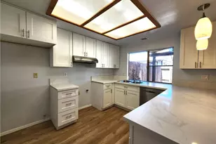 1264 Tarryglen Ln, San Dimas, CA 91773 - Photo 4
