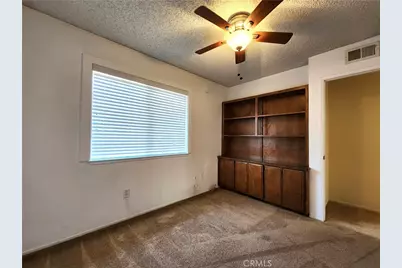 1264 Tarryglen Ln, San Dimas, CA 91773 - Photo 12
