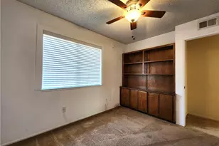 1264 Tarryglen Ln, San Dimas, CA 91773 - Photo 12