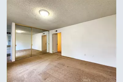 1264 Tarryglen Ln, San Dimas, CA 91773 - Photo 10