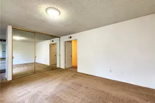 1264 Tarryglen Ln, San Dimas, CA 91773 - Photo 10