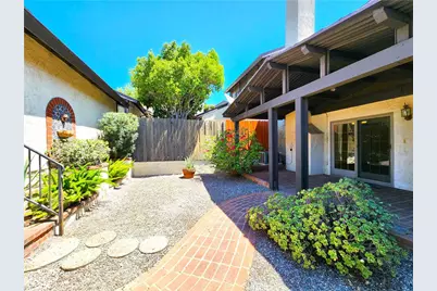 1264 Tarryglen Ln, San Dimas, CA 91773 - Photo 16