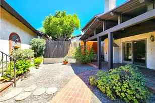 1264 Tarryglen Ln, San Dimas, CA 91773 - Photo 16