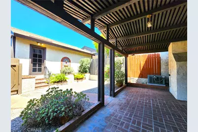 1264 Tarryglen Ln, San Dimas, CA 91773 - Photo 14