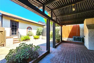 1264 Tarryglen Ln, San Dimas, CA 91773 - Photo 14