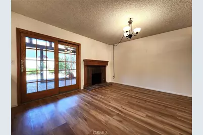 1264 Tarryglen Ln, San Dimas, CA 91773 - Photo 2