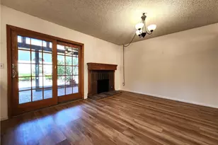 1264 Tarryglen Ln, San Dimas, CA 91773 - Photo 2