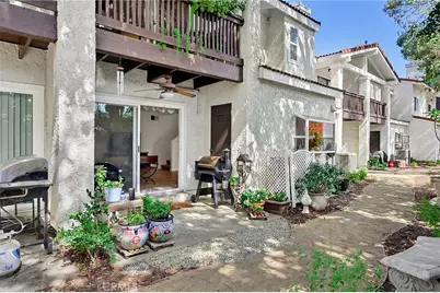2245 Smoke Tree Lane, Ontario, CA 91762 - Photo 44