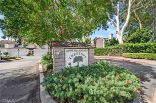 2245 Smoke Tree Ln, Ontario, CA 91762 - Photo 54