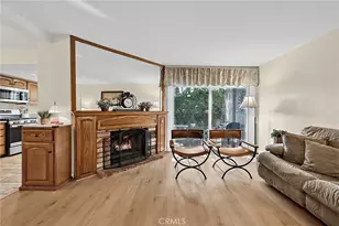 2245 Smoke Tree Ln, Ontario, CA 91762 - Photo 10
