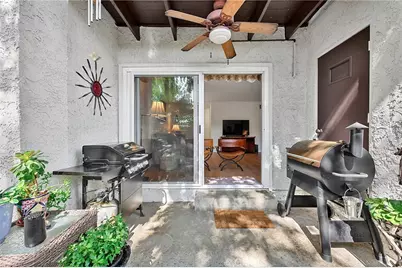 2245 Smoke Tree Lane, Ontario, CA 91762 - Photo 38