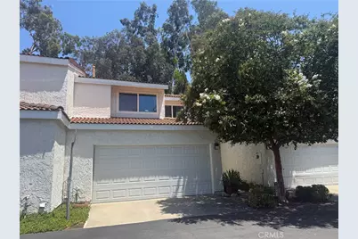 2245 Smoke Tree Lane, Ontario, CA 91762 - Photo 2