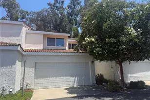 2245 Smoke Tree Ln, Ontario, CA 91762 - Photo 2