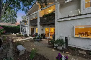 2245 Smoke Tree Ln, Ontario, CA 91762 - Photo 50