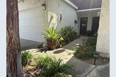2245 Smoke Tree Lane, Ontario, CA 91762 - Photo 4