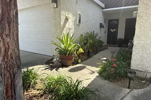 2245 Smoke Tree Ln, Ontario, CA 91762 - Photo 4