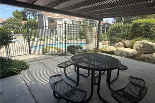 2245 Smoke Tree Ln, Ontario, CA 91762 - Photo 10