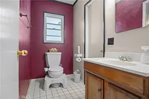 733 S Bender Ave, Glendora, CA 91740 - Photo 8