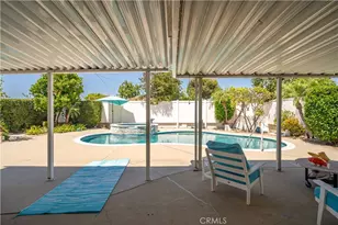 733 S Bender Ave, Glendora, CA 91740 - Photo 12