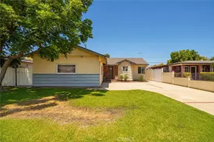 733 S Bender Ave, Glendora, CA 91740 - Photo 1