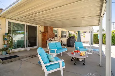 733 S Bender Avenue, Glendora, CA 91740 - Photo 14