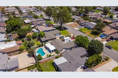 733 S Bender Avenue, Glendora, CA 91740 - Photo 28