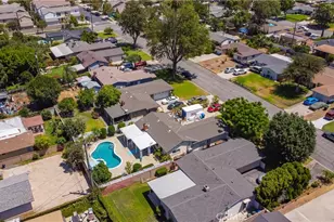 733 S Bender Ave, Glendora, CA 91740 - Photo 28