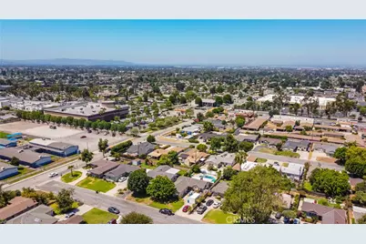 733 S Bender Avenue, Glendora, CA 91740 - Photo 24
