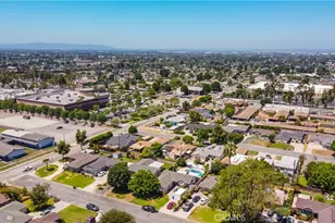 733 S Bender Ave, Glendora, CA 91740 - Photo 24