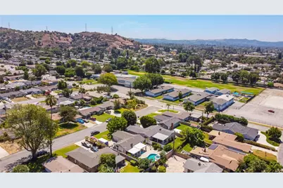 733 S Bender Avenue, Glendora, CA 91740 - Photo 26