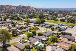 733 S Bender Ave, Glendora, CA 91740 - Photo 26