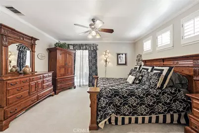 2765 S Concord, Ontario, CA 91761 - Photo 22