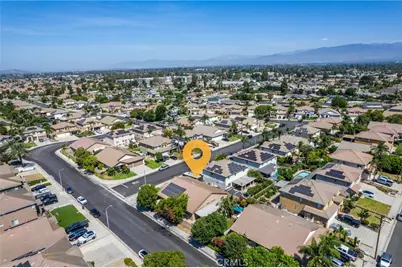 2765 S Concord, Ontario, CA 91761 - Photo 46