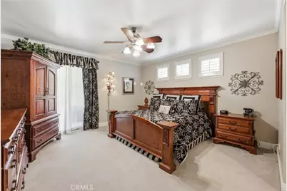 2765 S Concord, Ontario, CA 91761 - Photo 20