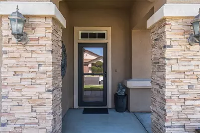 2765 S Concord, Ontario, CA 91761 - Photo 6