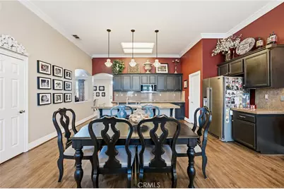 2765 S Concord, Ontario, CA 91761 - Photo 16