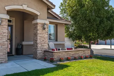 2765 S Concord, Ontario, CA 91761 - Photo 4