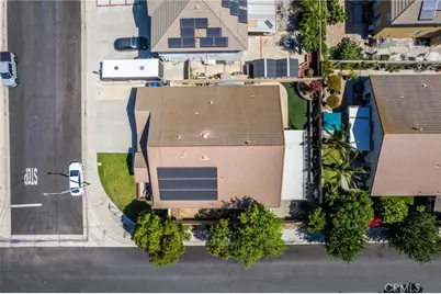 2765 S Concord, Ontario, CA 91761 - Photo 44
