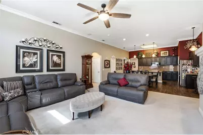 2765 S Concord, Ontario, CA 91761 - Photo 18