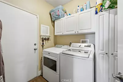 2765 S Concord, Ontario, CA 91761 - Photo 34