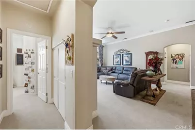 2765 S Concord, Ontario, CA 91761 - Photo 26
