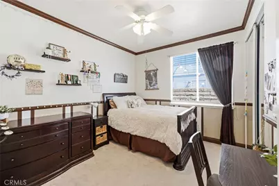 2765 S Concord, Ontario, CA 91761 - Photo 32