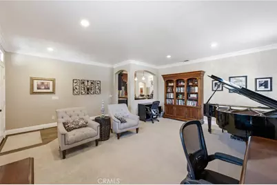 2765 S Concord, Ontario, CA 91761 - Photo 8