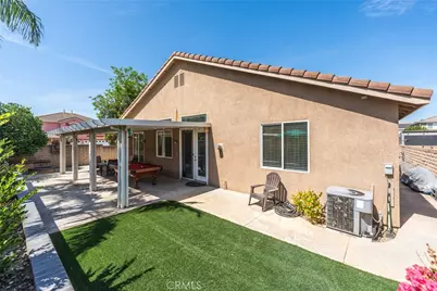 2765 S Concord, Ontario, CA 91761 - Photo 42