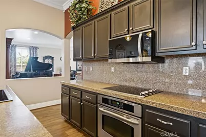 2765 S Concord, Ontario, CA 91761 - Photo 14