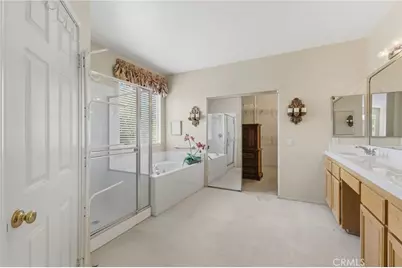 1184 Tesoro, Corona, CA 92879 - Photo 26