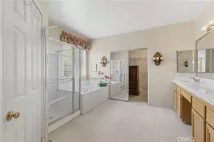 1184 Tesoro, Corona, CA 92879 - Photo 26