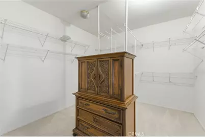 1184 Tesoro, Corona, CA 92879 - Photo 22