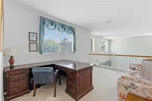 1184 Tesoro, Corona, CA 92879 - Photo 18